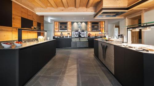 Waidring Hotel | Experience Comfort at Waidringer Hof 4-Star Superior Hotel