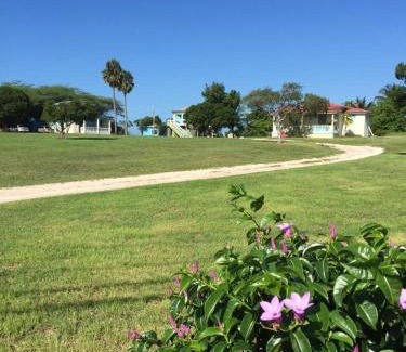 Treasure Beach House | Cozy Waikiki Guest House with Private Beach Access