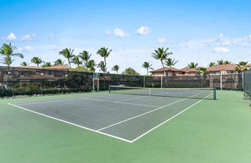 Waikoloa Villa | Waikoloa Colony Villas 1703: Family-Friendly with Pool & Hot Tub