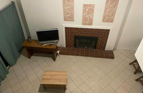 Waikoloa Apartment | Explore Waikoloa Hills #105: Pineapple Paradise Retreat