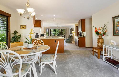Poipu House | Waikomo Stream Villas 103