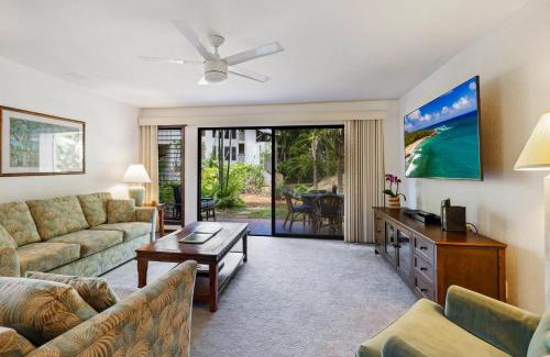Poipu House | Waikomo Stream Villas 103