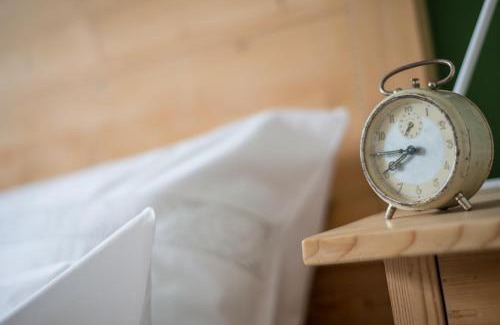Dorfen Hotel | Pet-Friendly Wailtl Hotel with Breakfast & Restaurant Offerings