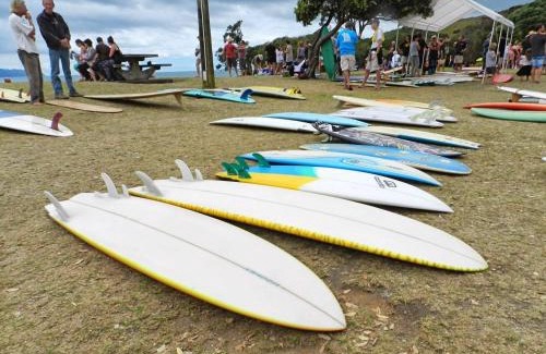 Waipu Cove Resort | Waipu Cove Resort: Oceanfront Escape with Family-Friendly Amenities