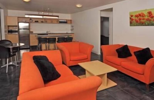 Waipu Cove Apartment | Discover Waipu Cove Resort: Oceanfront Paradise Awaits