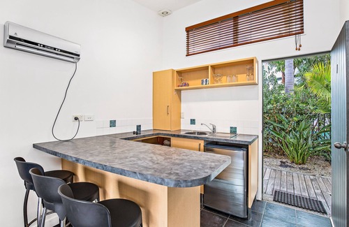 Waipu Cove Apartment | Discover Waipu Cove Resort: Oceanfront Paradise Awaits