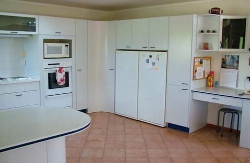 Haruru House | Experience Waitangi River Lodge Near Paihia Bay Of Islands