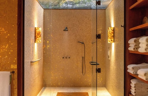 Wakaya Island Hotel | Experience Relaxation at The Wakaya Club & Spa
