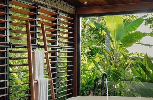Wakaya Island Hotel | Experience Relaxation at The Wakaya Club & Spa