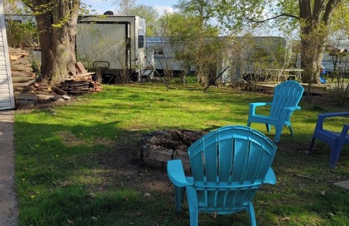 Lakeview House | Discover Wake'n Lake House: 9.8 Rated with Spa & Hot Tub