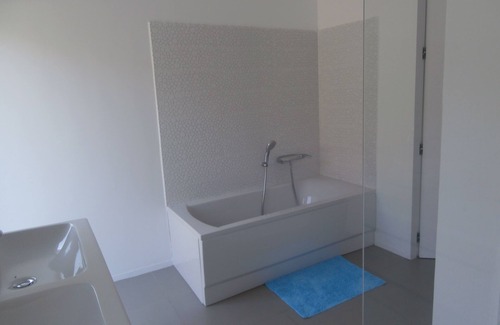 Fodele Villa | Relax in a Private Pool Villa Surrounded by Orange Trees