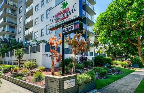 Coffs Harbour Apartment | Experience Ocean Breezes Near Park Beach with Great Amenities