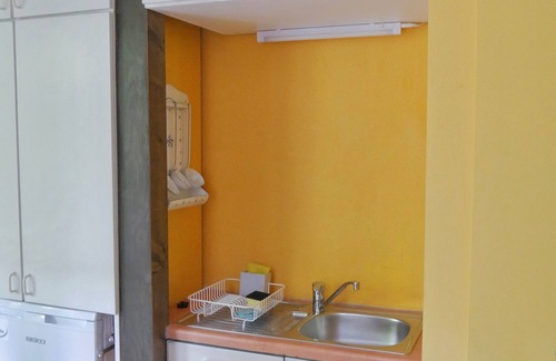 Staad Apartment | Wake up to the sound of waves and fall asleep to the sound of waves! 5 min to the lake