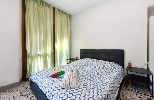 Sulzano House | Inviting Wakesurfhouse: Child-Friendly Getaway with 8.8/10 Rating