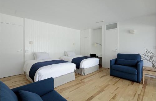 Kawayu Onsen House | Experience Wakkanupuri: Family-Friendly Retreat with Hot Tub