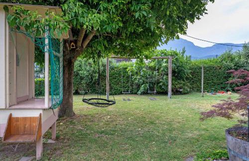 Castelvecchio Alto House | Waldthalerhof