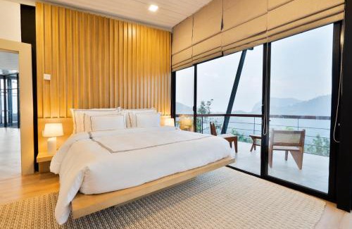 Ella Villa | Walaa Kulu Villa by 98 Acres