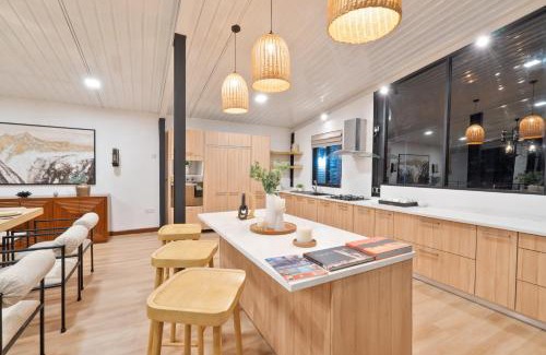 Ella Villa | Walaa Kulu Villa by 98 Acres