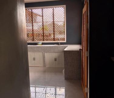 Kanchanaburi Villa | Walai House: Family-Friendly Retreat in Kanchanaburi