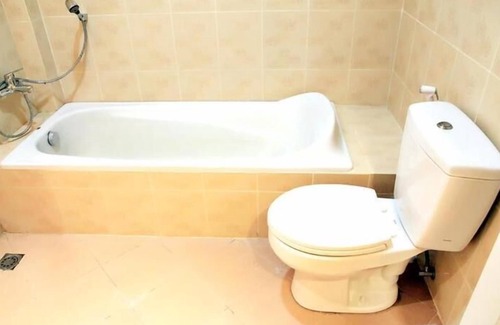 Sedati Hotel | Discover Walan Syariah Hotel with Family-Friendly Amenities