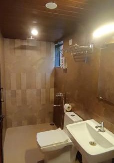 Devbag House | Top-Rated Walawal Bliss Farm Stay: Family & Pet Friendly