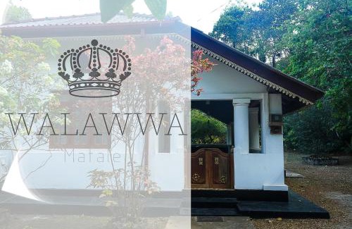 Ukuwela House | Welcoming Walawwa Guest House with Family-Friendly Amenities