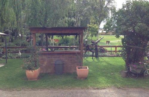 Walcha House | Welcoming Stay at Walcha Royal Cafe & Accommodation