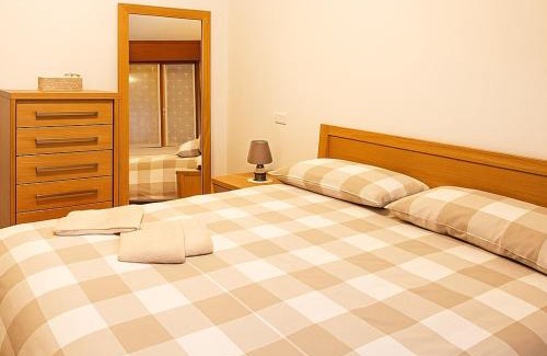Tarvisio Apartment | Scenic Wald Haus Tarvisio - Guest Rated 9/10 Experience