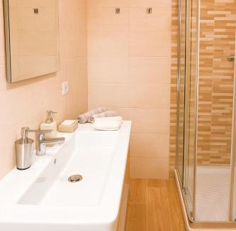 Tarvisio Apartment | Scenic Wald Haus Tarvisio - Guest Rated 9/10 Experience