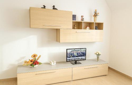 Tarvisio Apartment | Scenic Wald Haus Tarvisio - Guest Rated 9/10 Experience