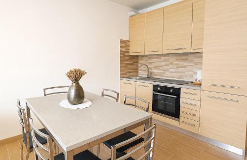 Tarvisio Apartment | Scenic Wald Haus Tarvisio - Guest Rated 9/10 Experience