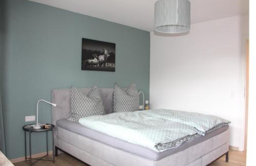 Baiersbronn Apartment | Experience Waldblick: Family-Friendly Retreat with 9.4 Rating