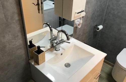 Tannenberg Apartment | Family-Friendly Retreat at Waldblick - Rated 9/10 by Guests
