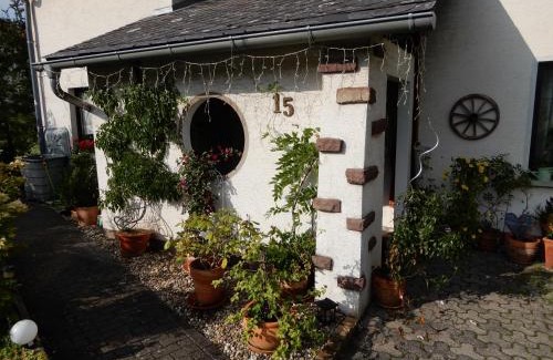 Hasselborn Apartment | Waldblick: Guest Rated 9.7 with Pool and Pet-Friendly Options