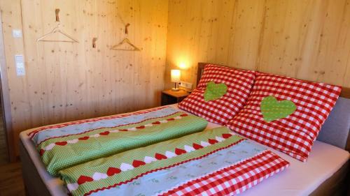 Reichenhofen Apartment | Relax at WaldBlick im Happy Allgäu: Rooftop Retreat!