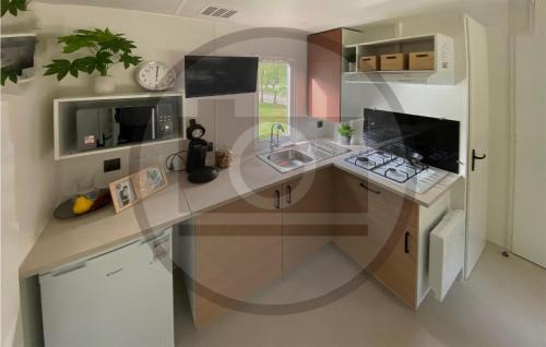 Pleinfeld House | Pet-Friendly Retreat at Waldcamping Am Brombachsee
