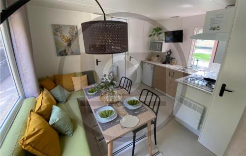 Pleinfeld House | Family-Friendly Retreat at Waldcamping Am Brombachsee