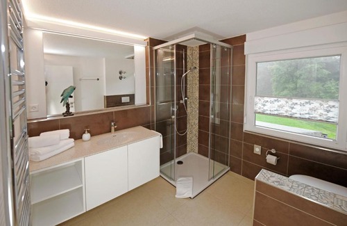 Sulgen Hotel | Discover Comfort at Waldeslust Apartments - Guest Rated 9/10