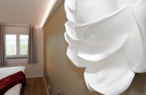 Sulgen Hotel | Discover Comfort at Waldeslust Apartments - Guest Rated 9/10
