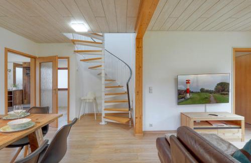 Reimboldshausen House | Enjoy Waldfee with Private Sauna and Family-Friendly Amenities