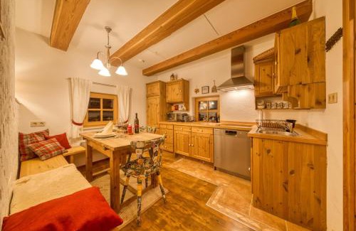 Eibiswald House | Waldhäuschen ADAM - Exclusive Oceanfront Retreat Awaits