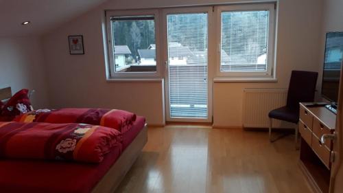 Matrei in Osttirol Apartment | Waldhäusl: Oceanfront Retreat with Exceptional Guest Rating