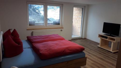 Matrei in Osttirol Apartment | Waldhäusl: Oceanfront Retreat with Exceptional Guest Rating