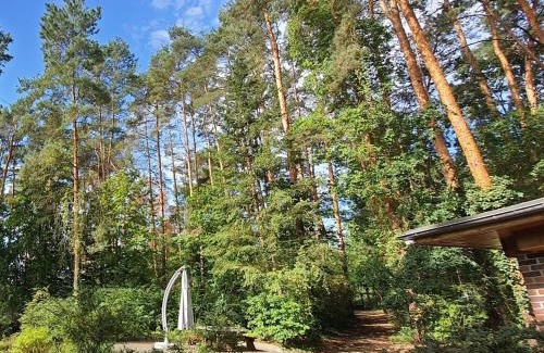 Maasdorf House | Pet-Friendly Waldhaus Jakober with Exceptional 8.9 Rating