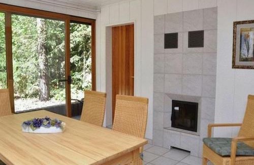 Maasdorf House | Pet-Friendly Waldhaus Jakober with Exceptional 8.9 Rating
