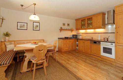 Drachselsried House | Pet-Friendly Waldhaus Sonnenberg Apartment with Great Amenities