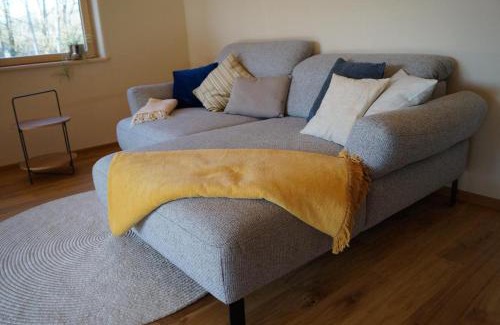 Miltach Ski Chalet | Waldheimat: 5-Star Retreat with Hot Tub & Kid-Friendly Fun