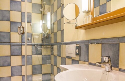 Sulzburg Hotel | Relax at Waldhotel Bad Sulzburg: Pool, Spa & 9/10 Rating