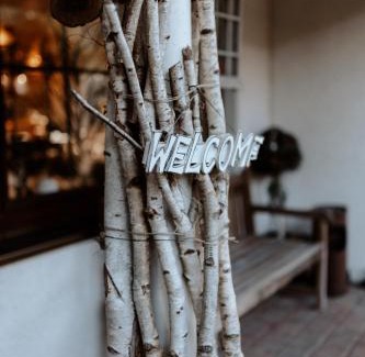 Rabenaußig Hotel | Discover Waldhotel Weitblick: Pet-Friendly Retreat Awaits