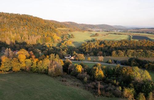 Rabenaußig Hotel | Discover Waldhotel Weitblick: Pet-Friendly Retreat Awaits
